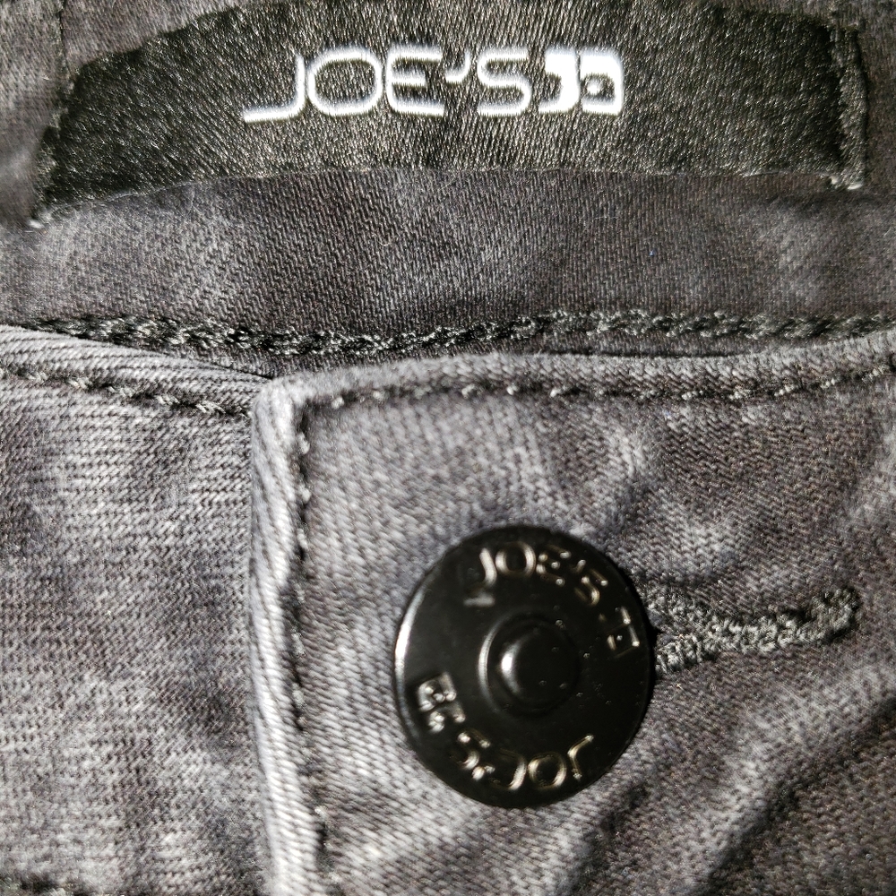 Joe's Jeans - Picture 3 of 5